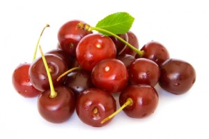 iStock_000006670577XSmall - Cherry