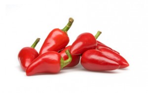 iStock_000007131501XSmall Peperoni